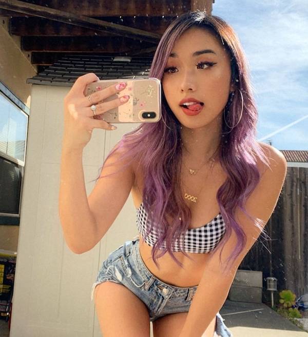 make these shorts shorter 45 pics 21.html - 45 HD Photos | Premium Gallery 2024