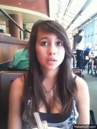 The Most Weirdest And Unique Fetishes