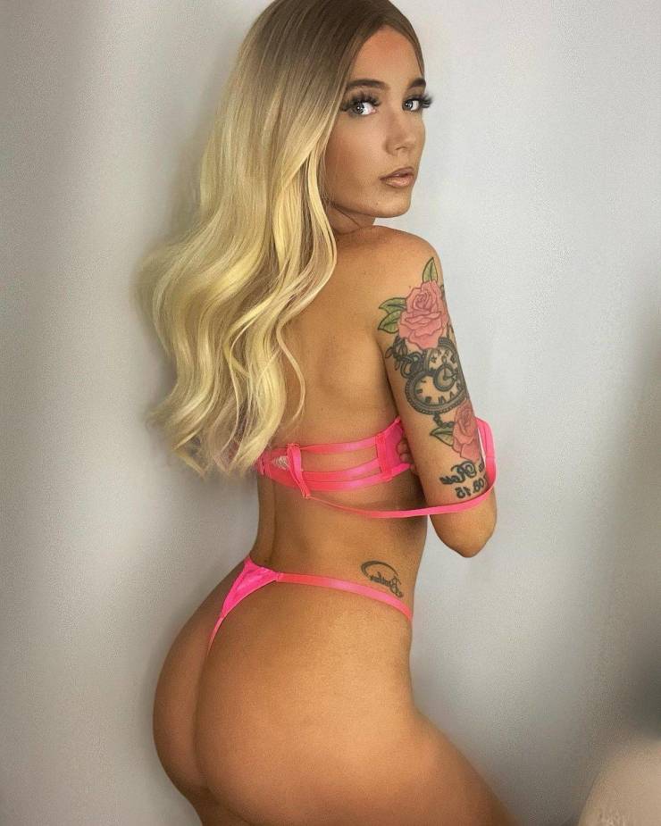 a bootyfull collection of girls 40 pics 4.html - 40 HD Photos | Premium Gallery 2024