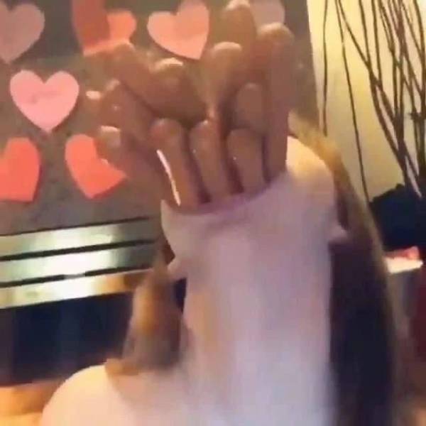 Dirty Mind, Come Here!