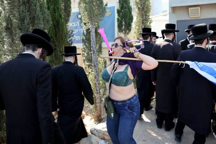 dirty mind come here 42 pics 10.html - 42 HD Photos | Premium Gallery 2024