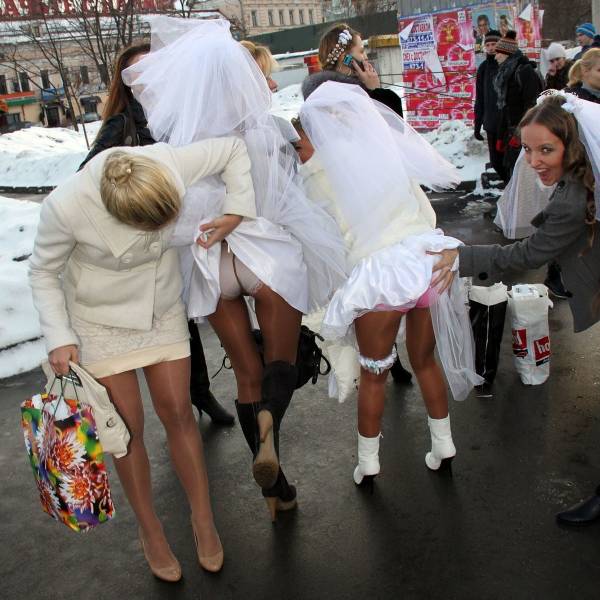 dirty mind come here 42 pics 10.html - 42 HD Photos | Premium Gallery 2024