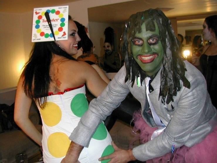 dirty mind come here 42 pics 10.html - 42 HD Photos | Premium Gallery 2024