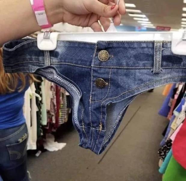 dirty mind come here 42 pics 10.html - 42 HD Photos | Premium Gallery 2024