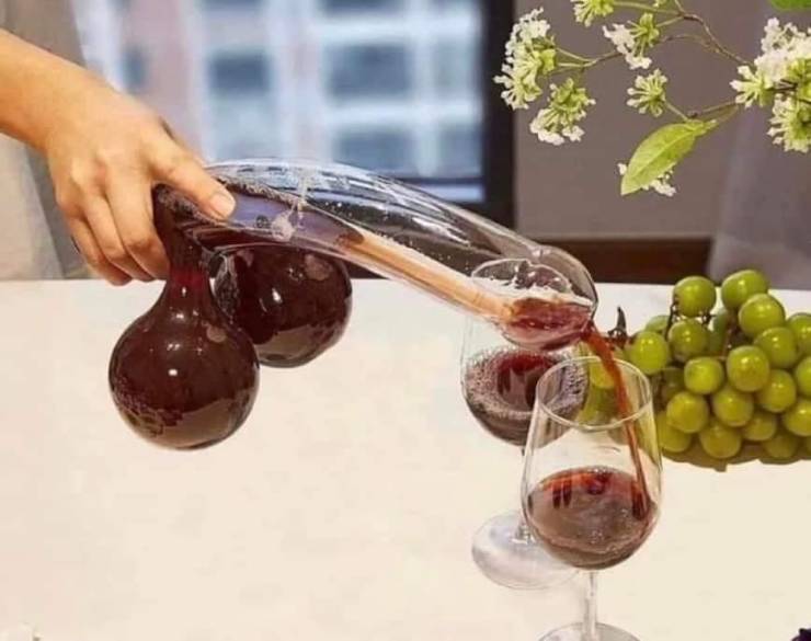 dirty mind come here 42 pics 10.html - 42 HD Photos | Premium Gallery 2024