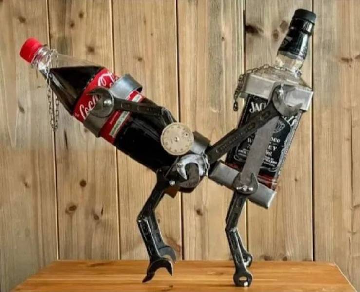 dirty mind come here 42 pics 10.html - 42 HD Photos | Premium Gallery 2024