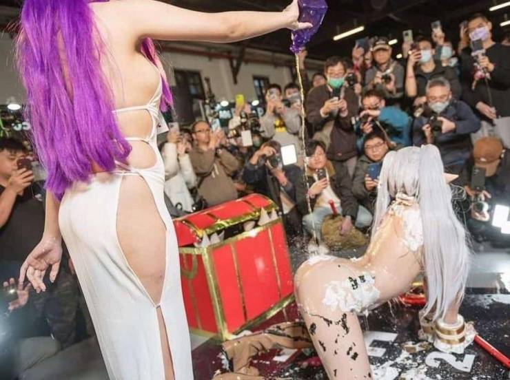 dirty mind come here 42 pics 10.html - 42 HD Photos | Premium Gallery 2024