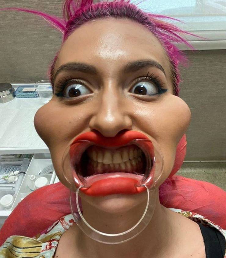 dirty mind come here 42 pics 10.html - 42 HD Photos | Premium Gallery 2024