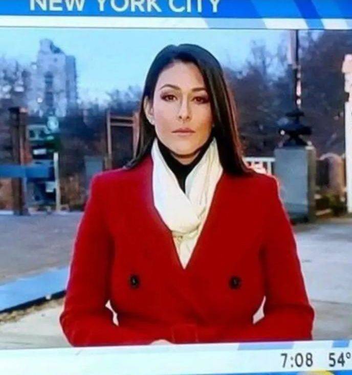 dirty mind come here 42 pics 10.html - 42 HD Photos | Premium Gallery 2024