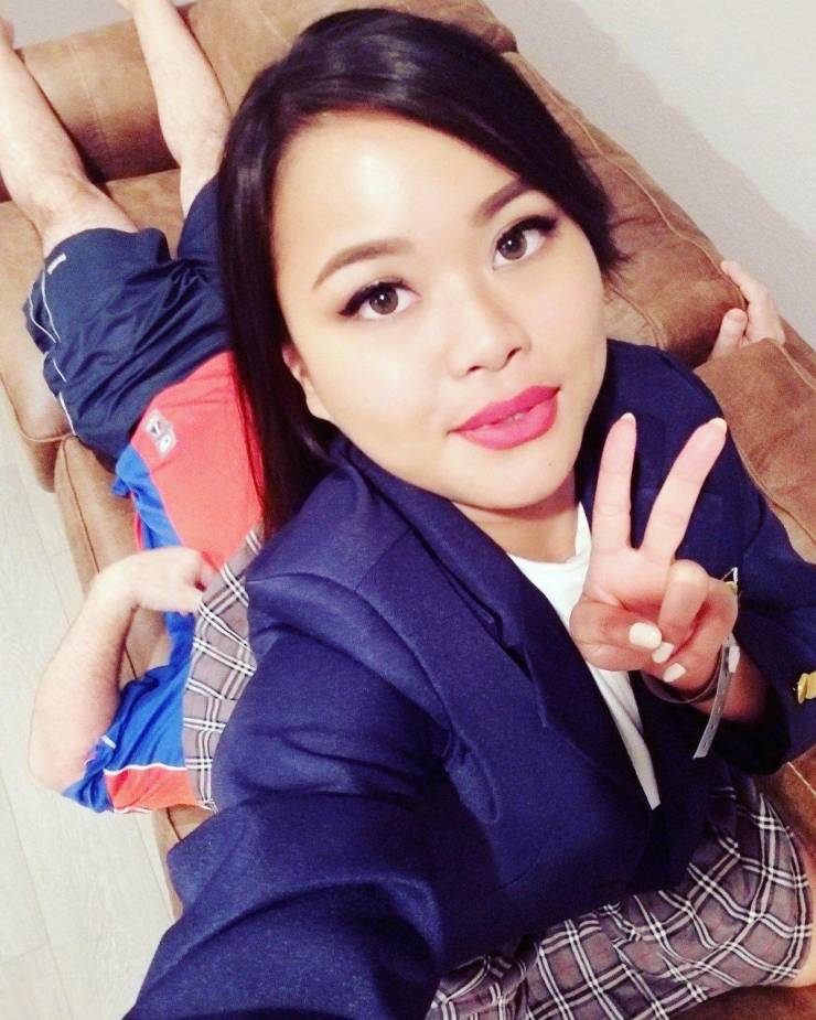 dirty mind come here 42 pics 10.html - 42 HD Photos | Premium Gallery 2024