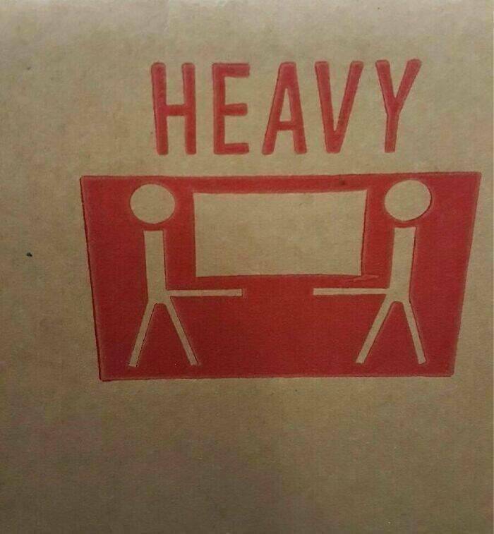 dirty mind come here 42 pics 10.html - 42 HD Photos | Premium Gallery 2024