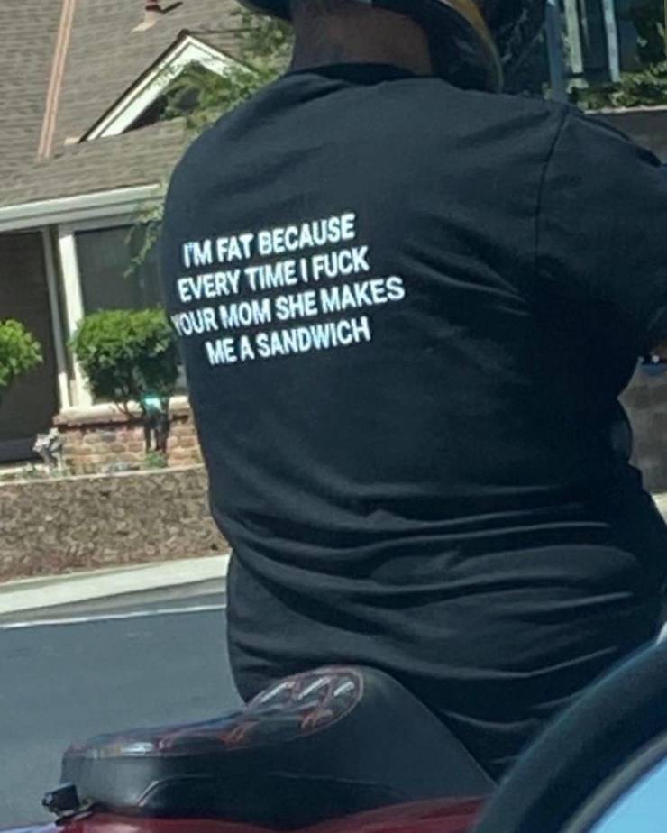 dirty mind come here 42 pics 10.html - 42 HD Photos | Premium Gallery 2024