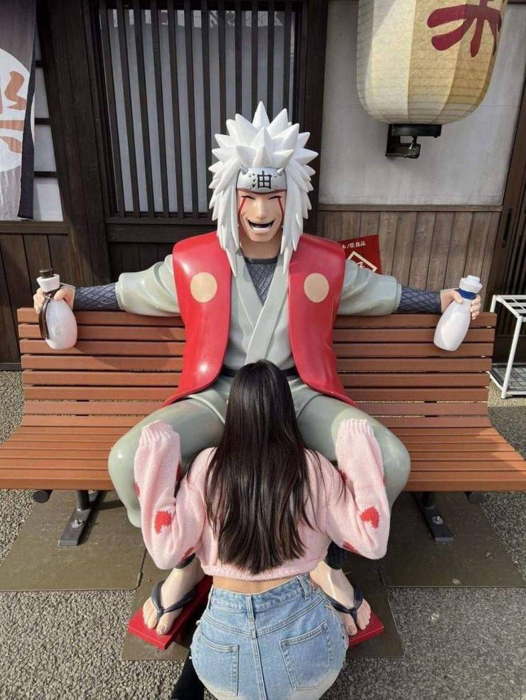 dirty mind come here 42 pics 10.html - 42 HD Photos | Premium Gallery 2024