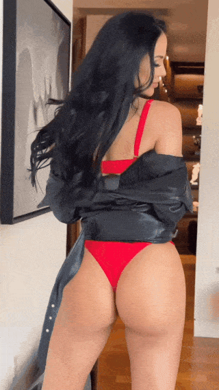 hot girls are here for you 34 gifs 3.html - 1 HD GIF | Premium Gallery 2024