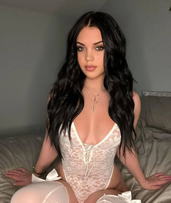 its lingerie time 52 pics 21.html - 52 HD Photos | Premium Gallery 2024