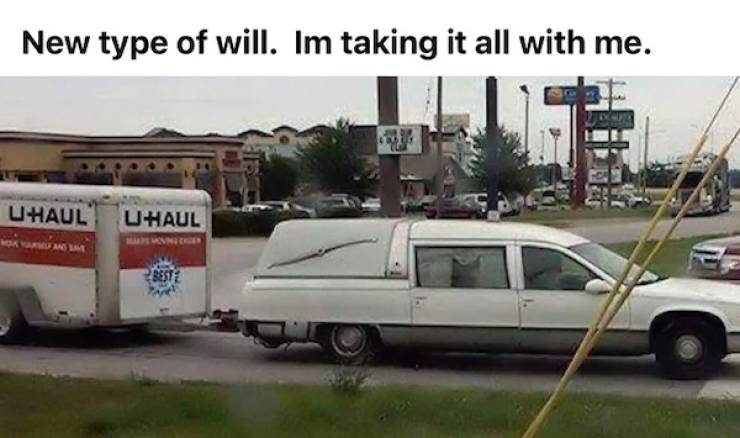 Dirty Mind, Come Here!