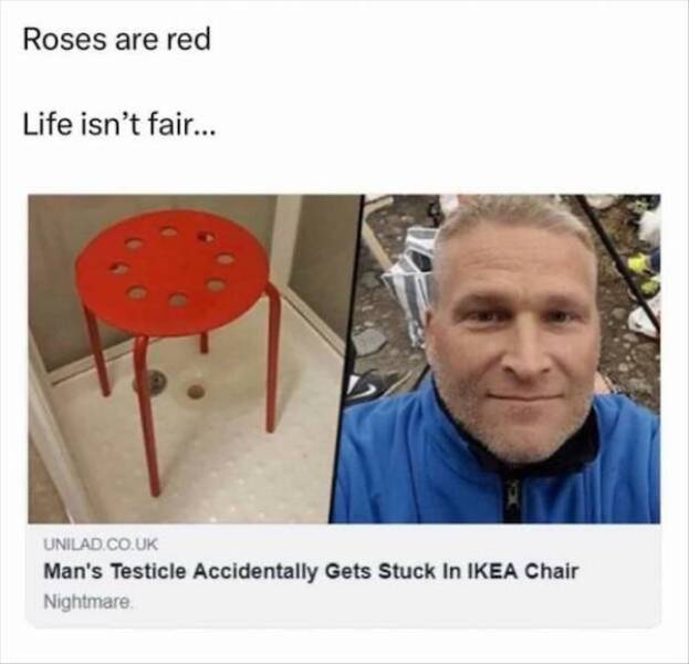 dirty mind come here 39 pics 2 gifs 8.html - 39 HD GIF | Premium Gallery 2024