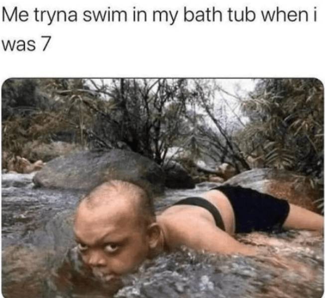 dirty mind come here 39 pics 2 gifs 8.html - 39 HD GIF | Premium Gallery 2024