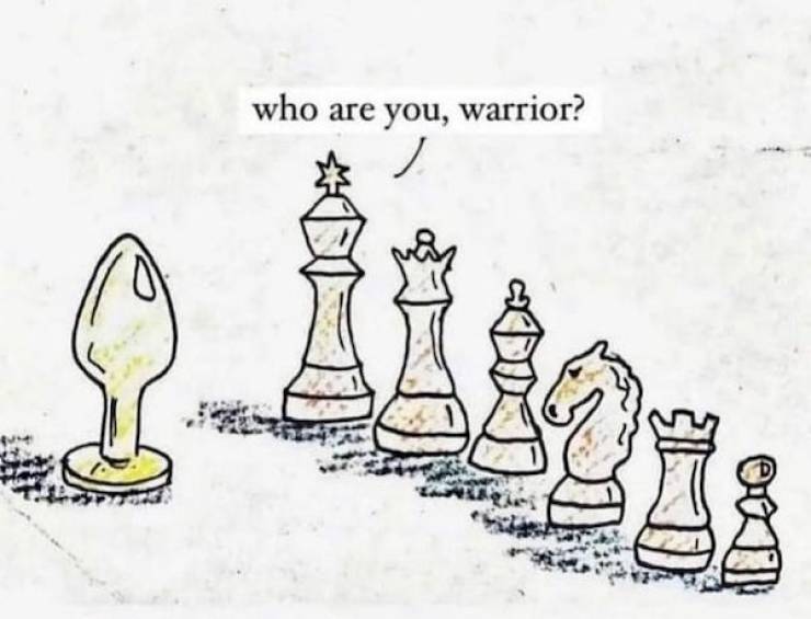 dirty mind come here 39 pics 2 gifs 8.html - 39 HD GIF | Premium Gallery 2024