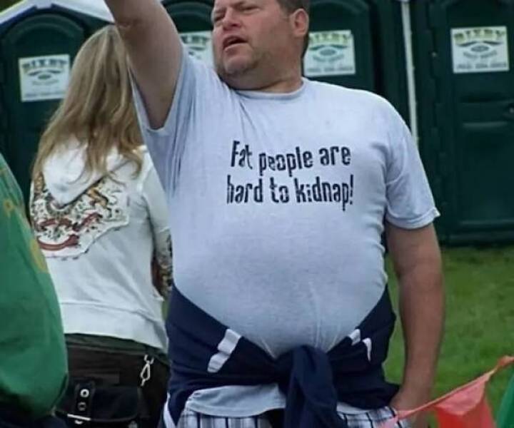 dirty mind come here 39 pics 2 gifs 8.html - 39 HD GIF | Premium Gallery 2024