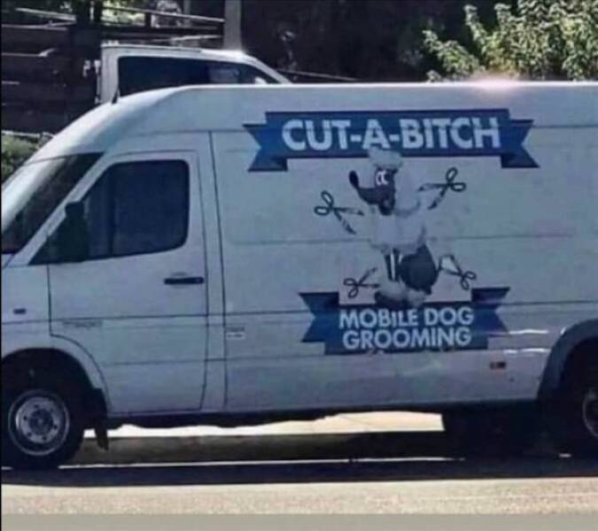 dirty mind come here 39 pics 2 gifs 8.html - 39 HD GIF | Premium Gallery 2024