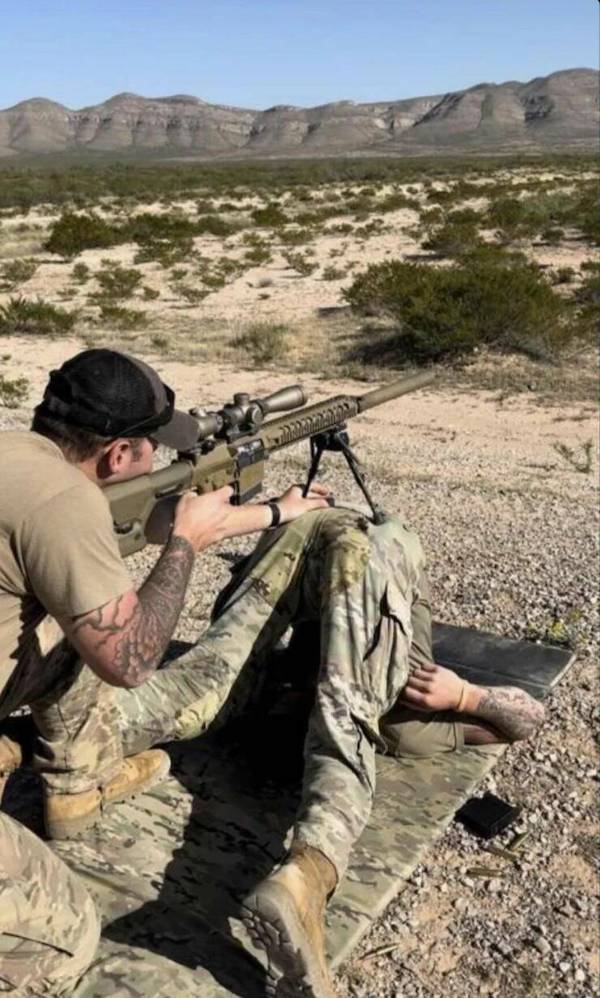 Dirty Mind, Come Here!