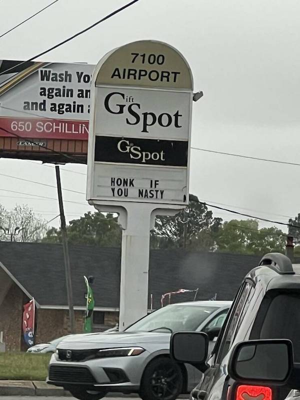 dirty mind come here 39 pics 2 gifs 8.html - 39 HD GIF | Premium Gallery 2024