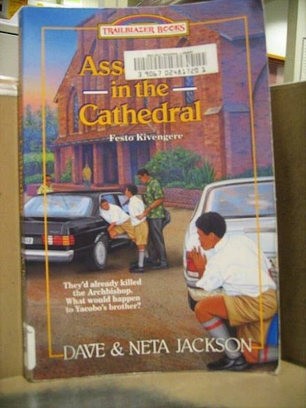 dirty mind come here 39 pics 2 gifs 8.html - 39 HD GIF | Premium Gallery 2024