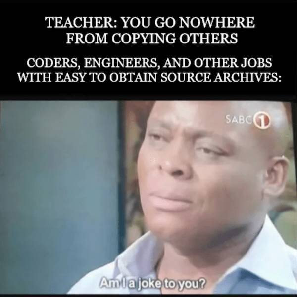 dirty mind come here 39 pics 2 gifs 8.html - 39 HD GIF | Premium Gallery 2024