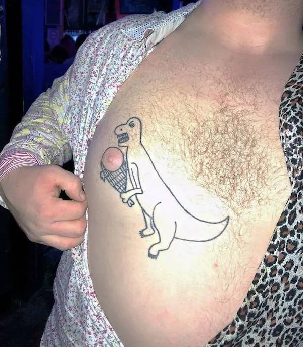 dirty mind come here 39 pics 2 gifs 8.html - 39 HD GIF | Premium Gallery 2024