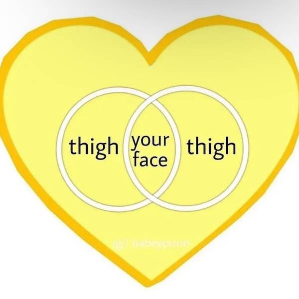 nsfw memes for grownups 33 pics 4.html - 33 HD Photos | Premium Gallery 2024