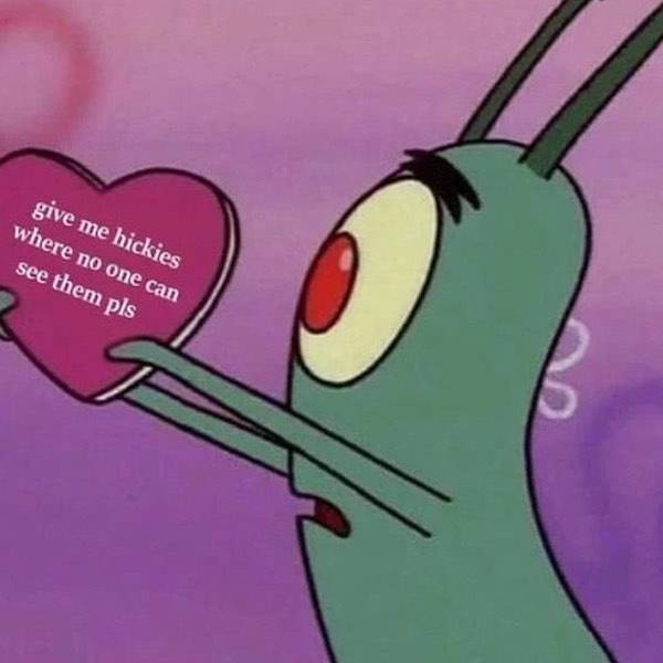 nsfw memes for grownups 33 pics 4.html - 33 HD Photos | Premium Gallery 2024