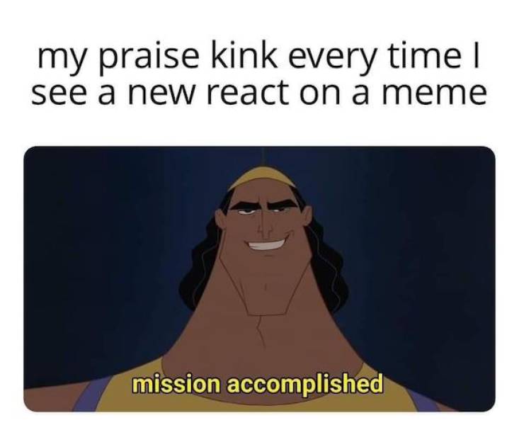 nsfw memes for grownups 33 pics 4.html - 33 HD Photos | Premium Gallery 2024