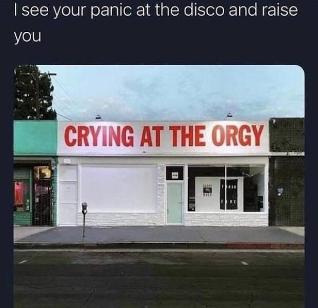 nsfw memes for grownups 33 pics 4.html - 33 HD Photos | Premium Gallery 2024