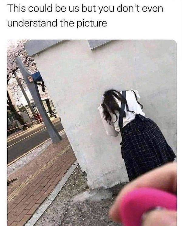 nsfw memes for grownups 33 pics 4.html - 33 HD Photos | Premium Gallery 2024