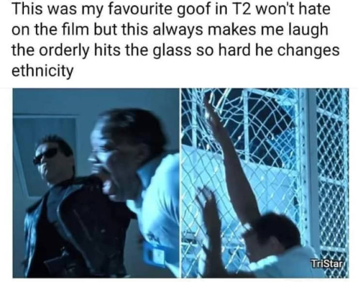 Hold On A Damn Minute!