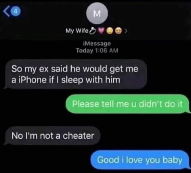 Hold On A Damn Minute!