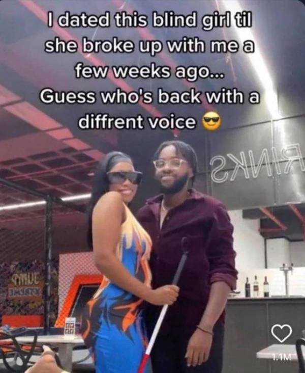 Hold On A Damn Minute!