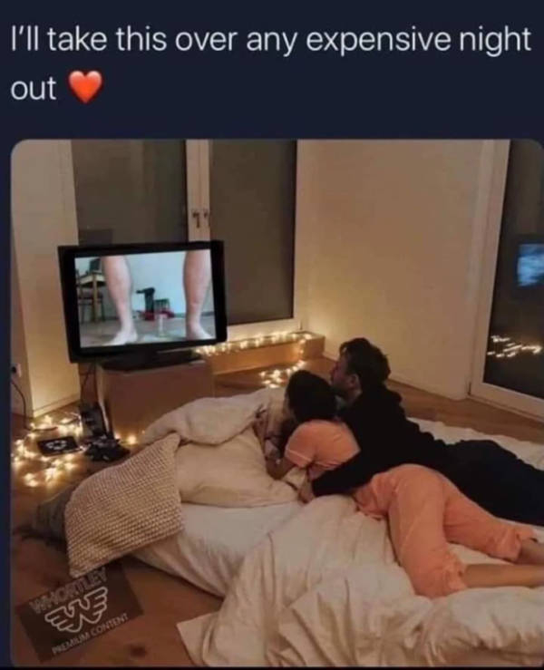 Hold On A Damn Minute!