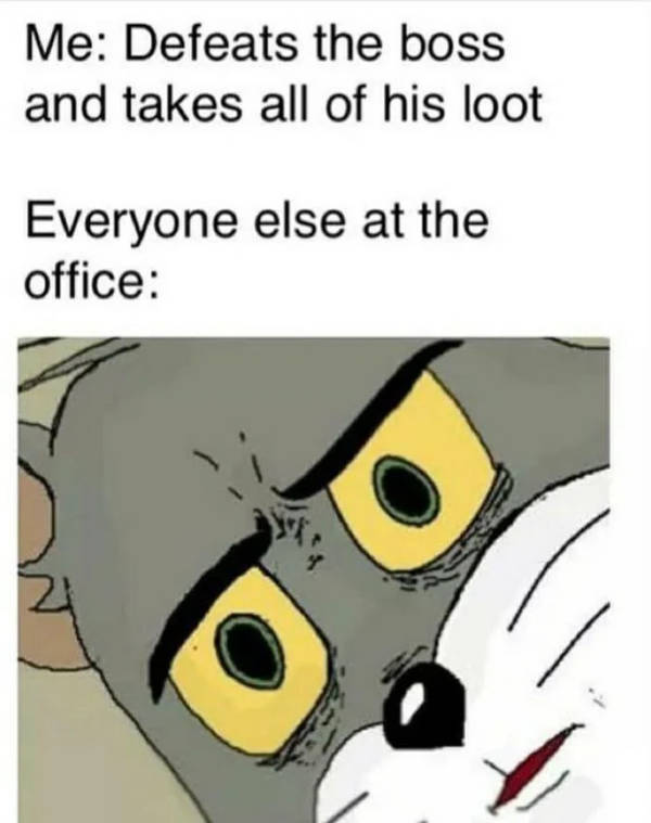 Hold On A Damn Minute!