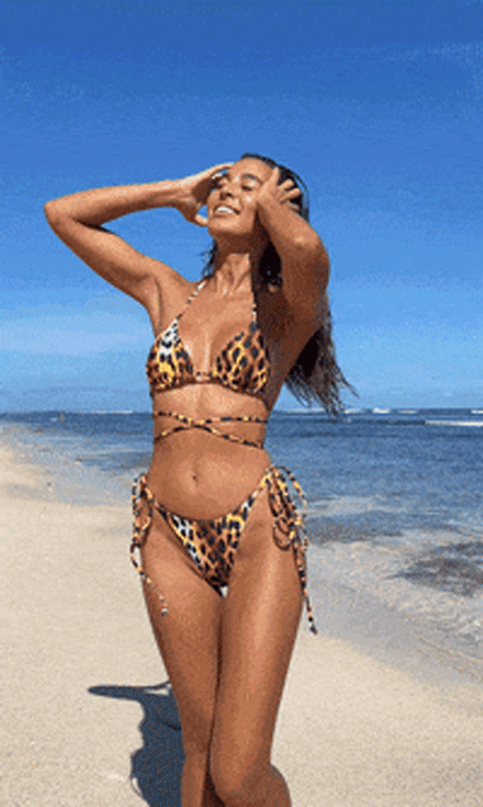 string bikinis are here 22 gifs 6.html - 1 HD GIF | Premium Gallery 2024