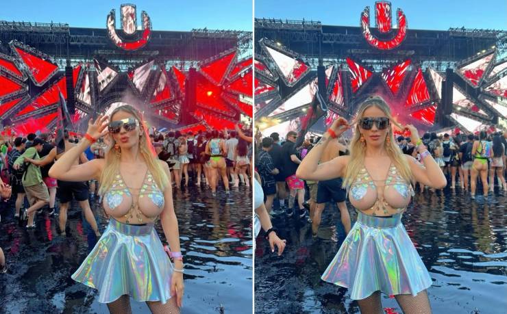 sexy girls at music festivals 42 pics 5 gifs 6.html - 42 HD GIF | Premium Gallery 2024