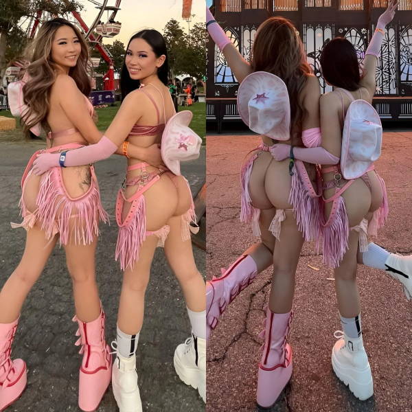 sexy girls at music festivals 42 pics 5 gifs 6.html - 42 HD GIF | Premium Gallery 2024