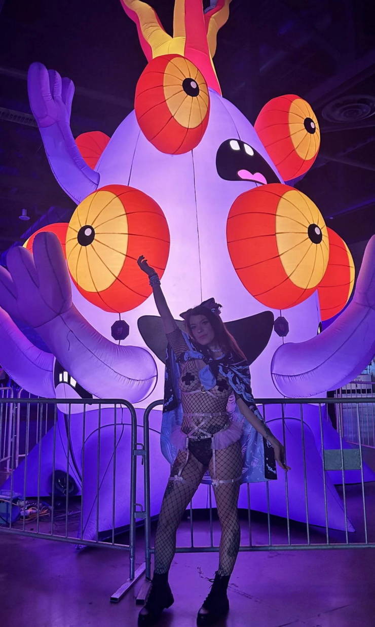 sexy girls at music festivals 42 pics 5 gifs 6.html - 42 HD GIF | Premium Gallery 2024