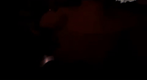 sexy girls at music festivals 42 pics 5 gifs 6.html - 42 HD GIF | Premium Gallery 2024