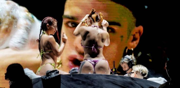 grownup corner 54 pics 8.html - 54 HD Photos | Premium Gallery 2024