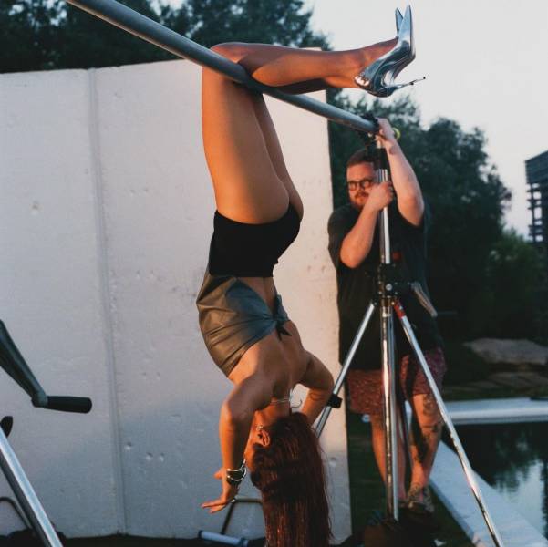 grownup corner 54 pics 8.html - 54 HD Photos | Premium Gallery 2024