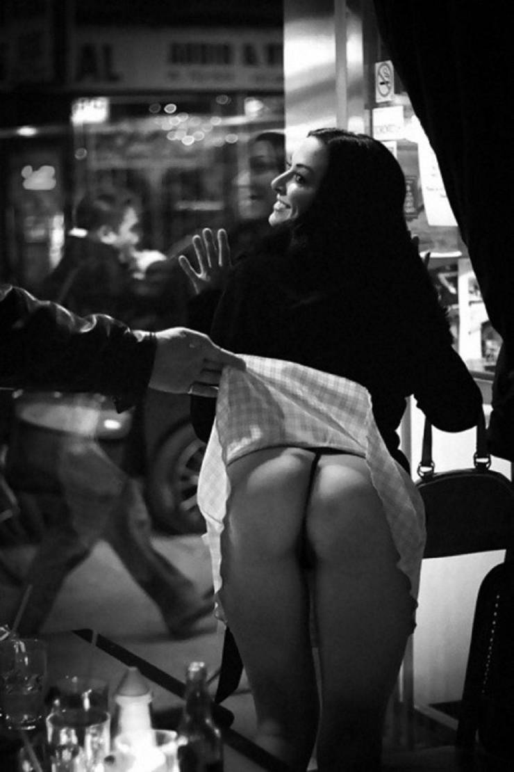 grownup corner 54 pics 8.html - 54 HD Photos | Premium Gallery 2024