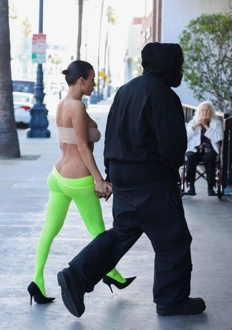 grownup corner 54 pics 8.html - 54 HD Photos | Premium Gallery 2024