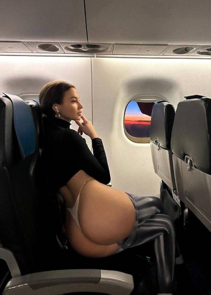 grownup corner 54 pics 8.html - 54 HD Photos | Premium Gallery 2024